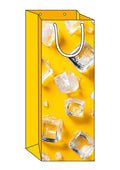Flaschentasche-Eiswuerfel