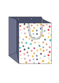 Tasche-L-Dots