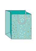 Tasche-L-Dots
