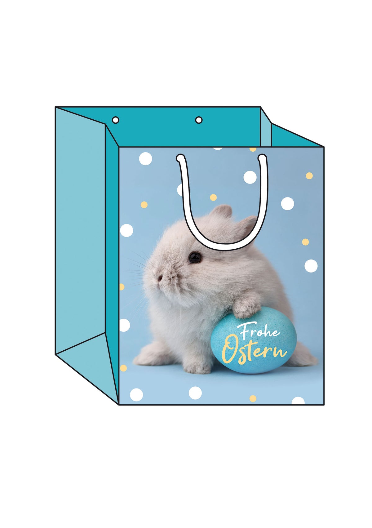 Tasche-M-Ostern-Hase