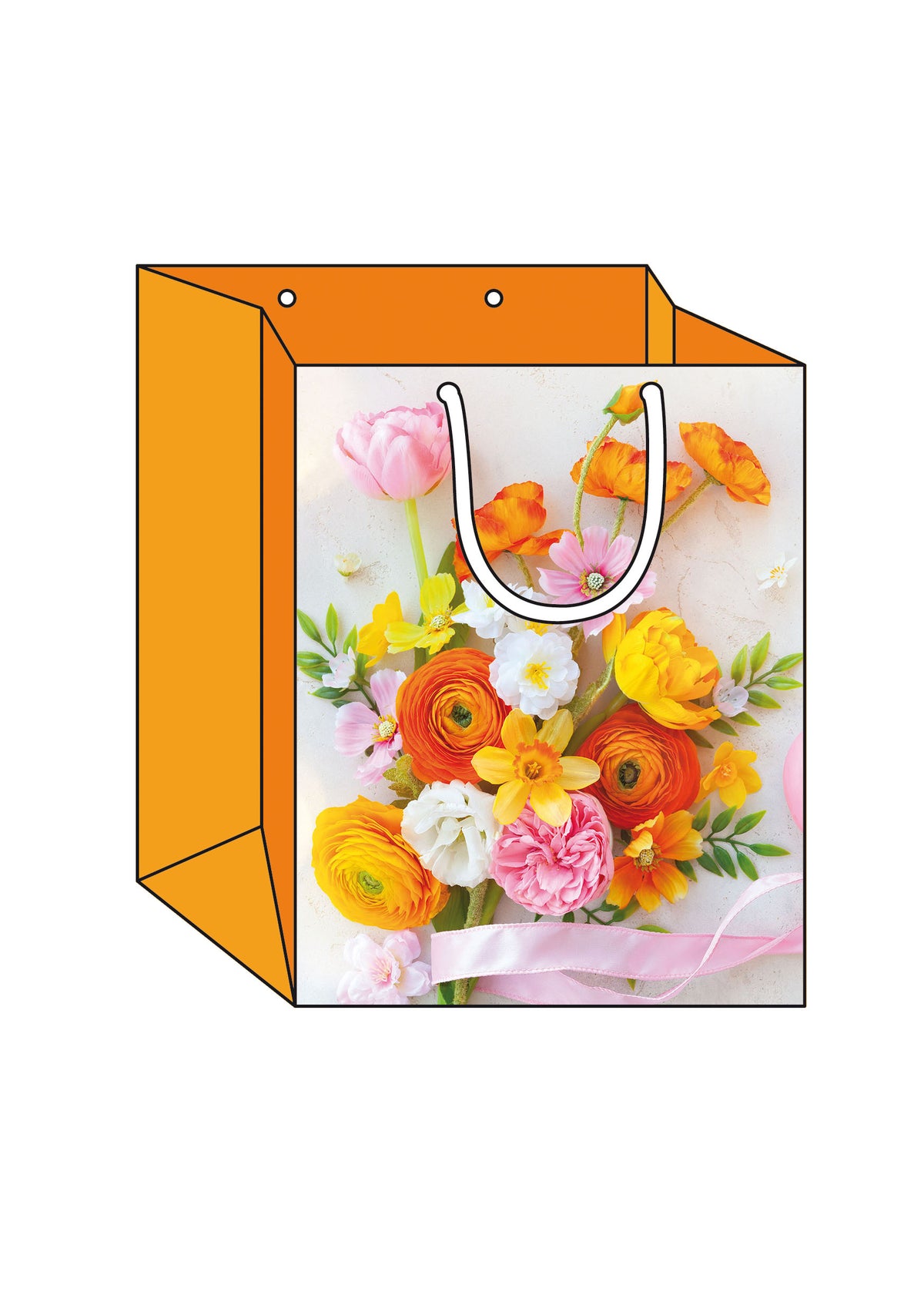 Tasche-M-Ostern-Blumen