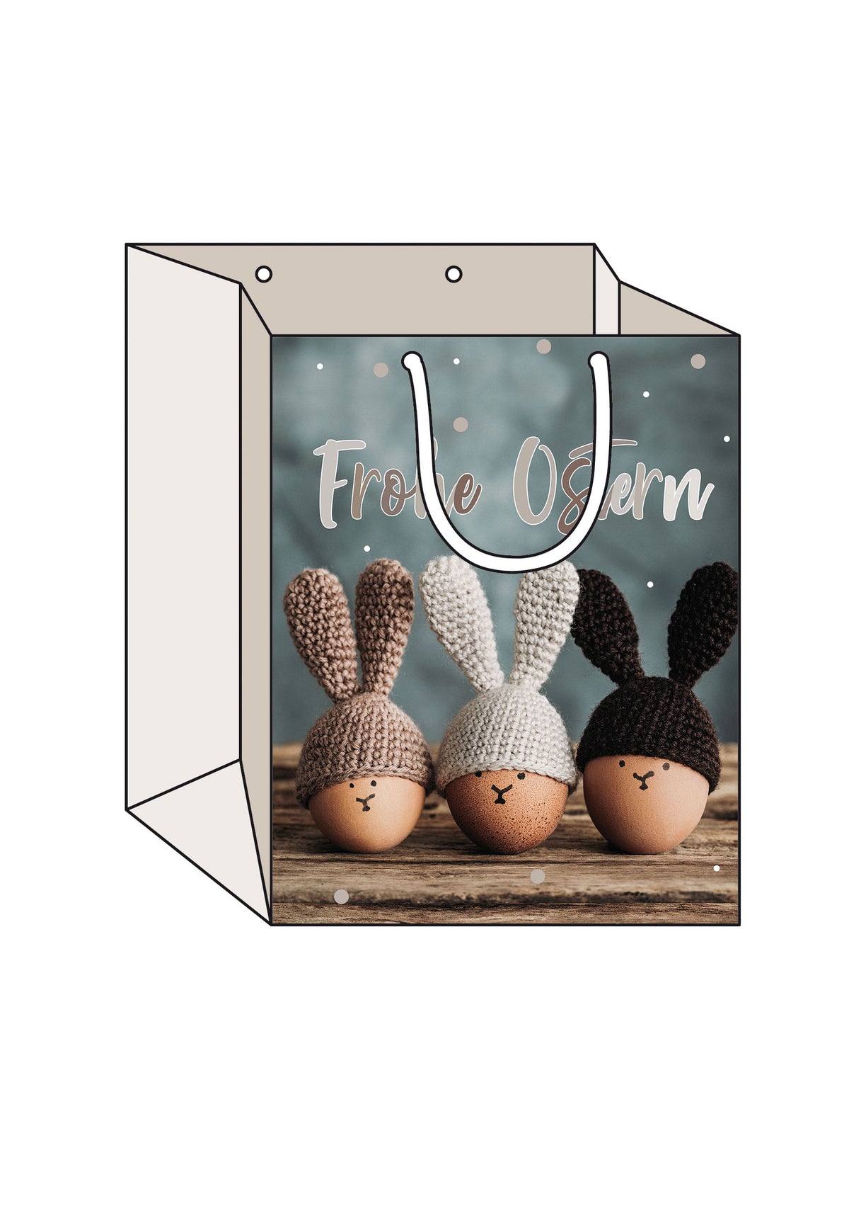 Tasche-M-Ostern-Eierwaermer