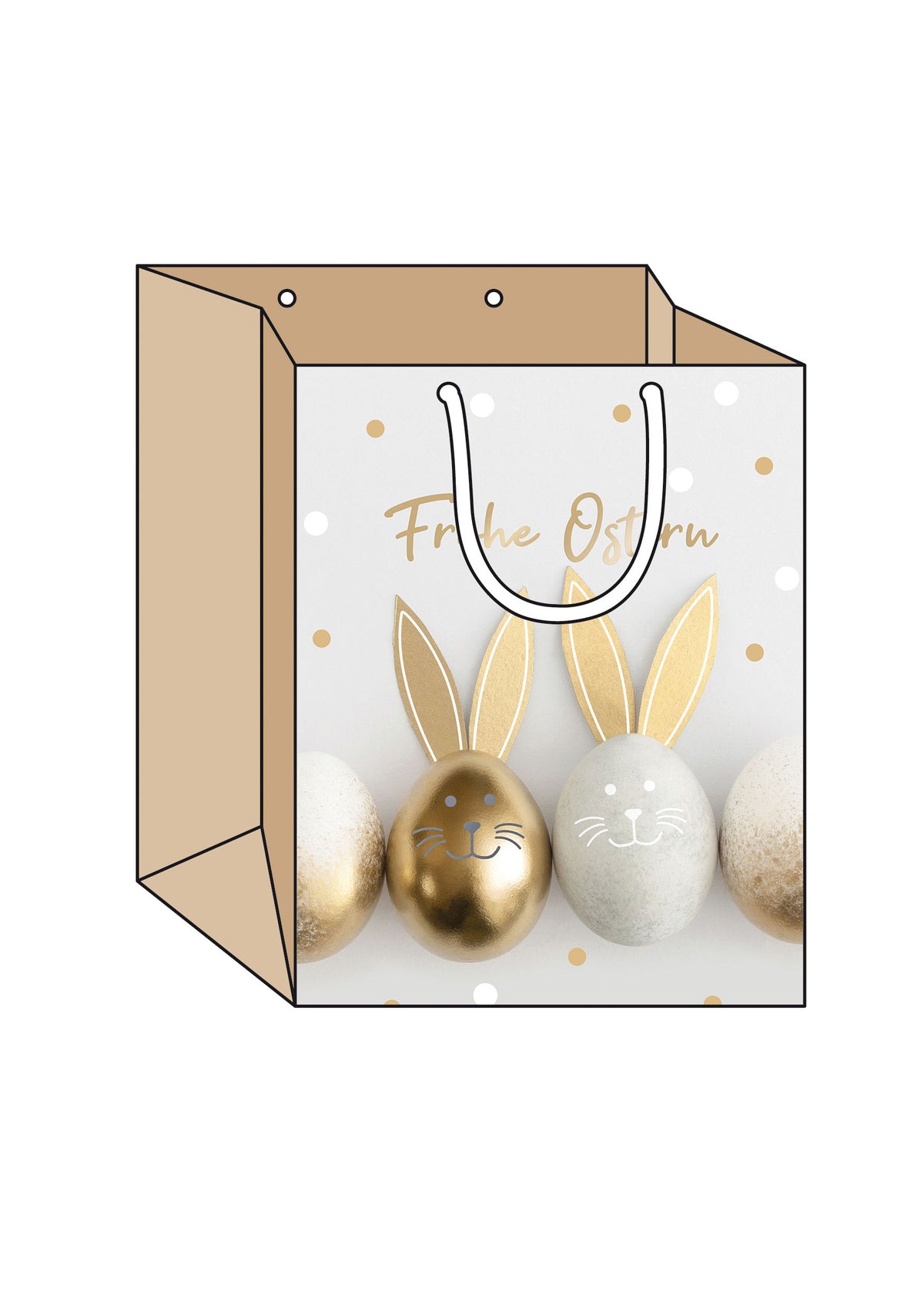 Tasche-M-Ostern-Ohren