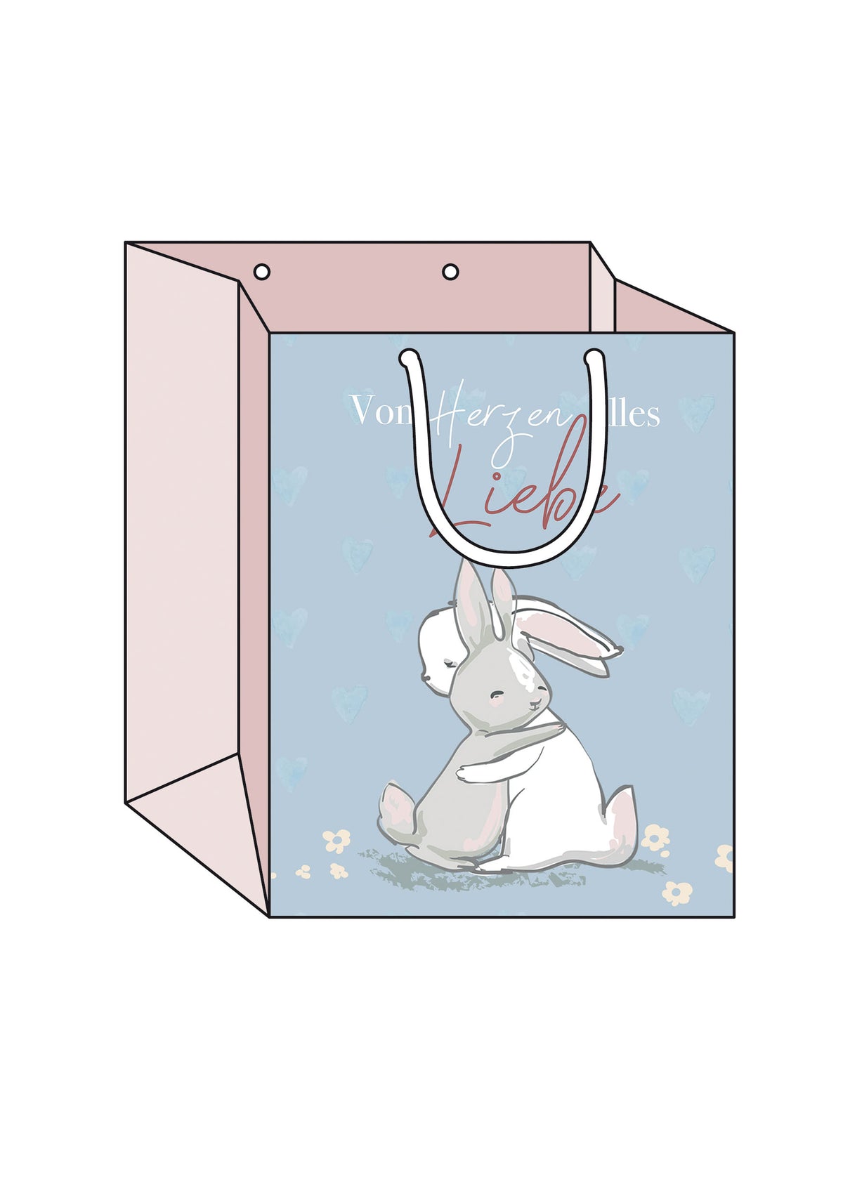 Tasche-M-Ostern-Hasen